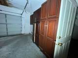 1145 Dominion Drive - Photo 38
