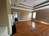1145 Dominion Drive - Photo 42