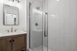 3933 Radnor Avenue - Photo 14