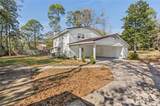 3933 Radnor Avenue - Photo 34