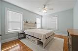 115 Fulton Street - Photo 23