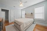 115 Fulton Street - Photo 24