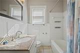 115 Fulton Street - Photo 25