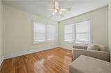 115 Fulton Street - Photo 26