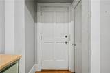 115 Fulton Street - Photo 27