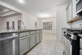 23853 Limerick Lane - Photo 16