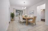 23853 Limerick Lane - Photo 20