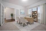 23853 Limerick Lane - Photo 24
