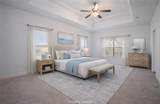 23853 Limerick Lane - Photo 25