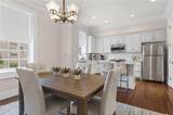701 Dauphin Street - Photo 13