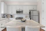 701 Dauphin Street - Photo 14
