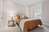 701 Dauphin Street - Photo 18