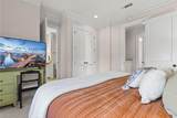 701 Dauphin Street - Photo 19
