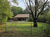 6175 Highway 45 - Photo 3