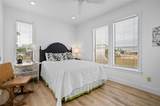 535 Barcelona Drive - Photo 20