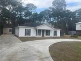 119 Epinet Street - Photo 1