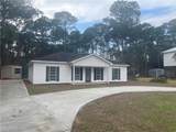 119 Epinet Street - Photo 55