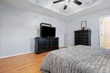 9613 Oak Forrest Place - Photo 12