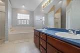 9613 Oak Forrest Place - Photo 13