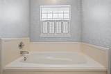 9613 Oak Forrest Place - Photo 16