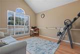 9613 Oak Forrest Place - Photo 17