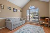 9613 Oak Forrest Place - Photo 18