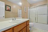 9613 Oak Forrest Place - Photo 19