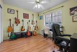 9613 Oak Forrest Place - Photo 20