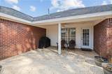 9613 Oak Forrest Place - Photo 21