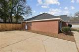 9613 Oak Forrest Place - Photo 22