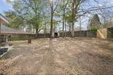 9613 Oak Forrest Place - Photo 25