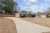 9613 Oak Forrest Place - Photo 29