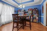9613 Oak Forrest Place - Photo 5