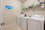 815 Onyx Lane - Photo 36