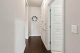 815 Onyx Lane - Photo 37