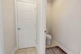 815 Onyx Lane - Photo 40
