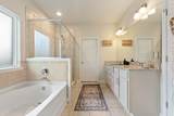 815 Onyx Lane - Photo 41