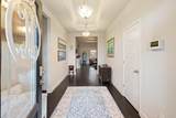 815 Onyx Lane - Photo 42