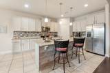 815 Onyx Lane - Photo 43