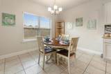 815 Onyx Lane - Photo 44
