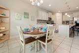 815 Onyx Lane - Photo 45