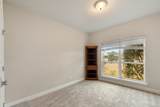 815 Onyx Lane - Photo 46