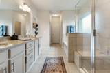 815 Onyx Lane - Photo 48