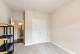 815 Onyx Lane - Photo 51