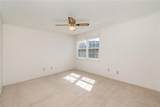 122 Du Rhu Drive - Photo 12