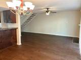 6701 Dickens Ferry Road - Photo 10