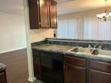 6701 Dickens Ferry Road - Photo 11