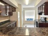 6701 Dickens Ferry Road - Photo 12