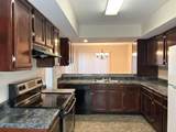 6701 Dickens Ferry Road - Photo 14
