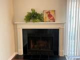 6701 Dickens Ferry Road - Photo 6
